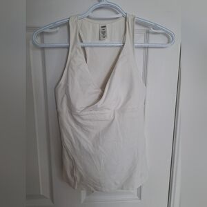 Shock Absorber Athletic Top